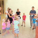 DSCN9111_JPG-1375903713