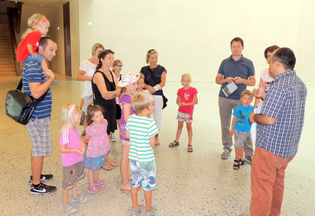 DSCN9111_JPG-1375903713