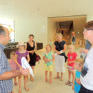 DSCN9109_JPG-1375903710