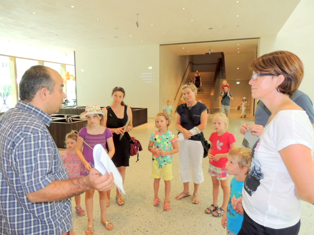 DSCN9109_JPG-1375903710