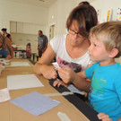 DSCN9077_JPG-1375903703