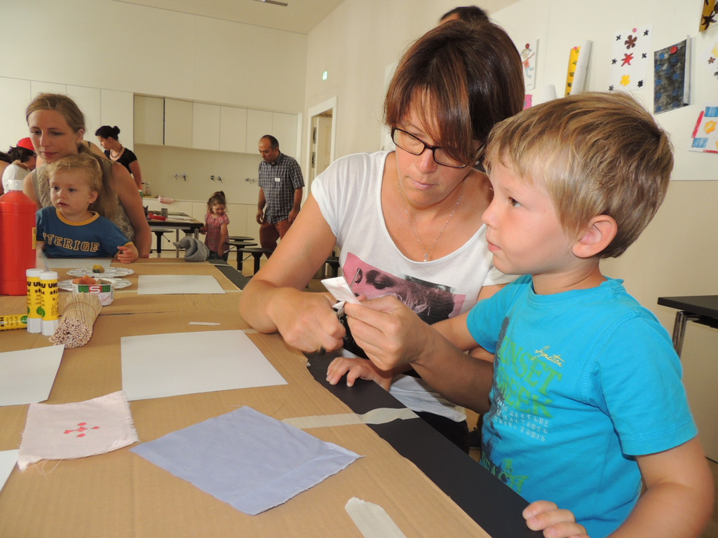 DSCN9077_JPG-1375903703