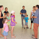 DSCN9108_JPG-1375903706