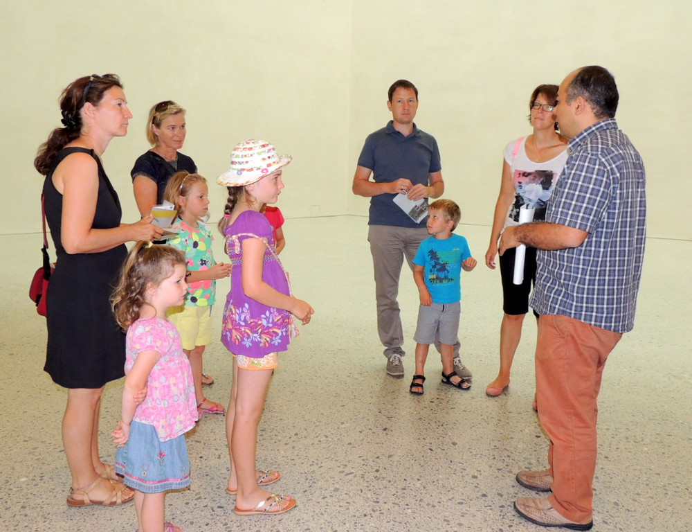 DSCN9108_JPG-1375903706