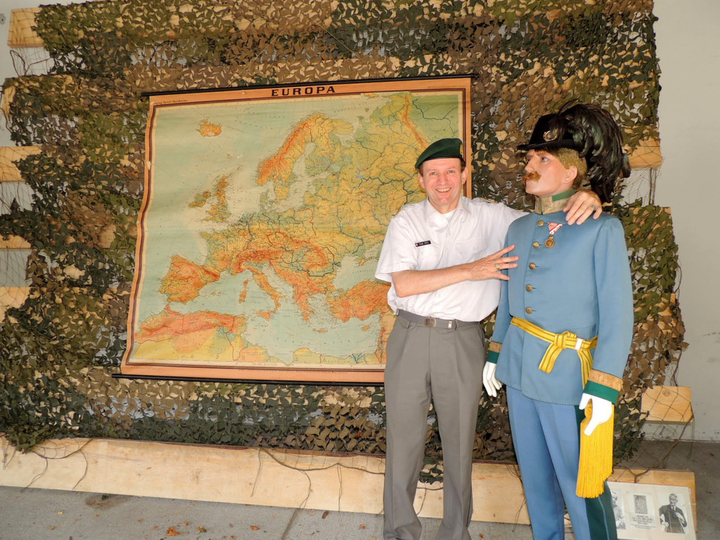 DSCN9011_JPG-1375904590