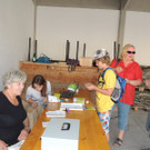 DSCN9000_JPG-1375904569