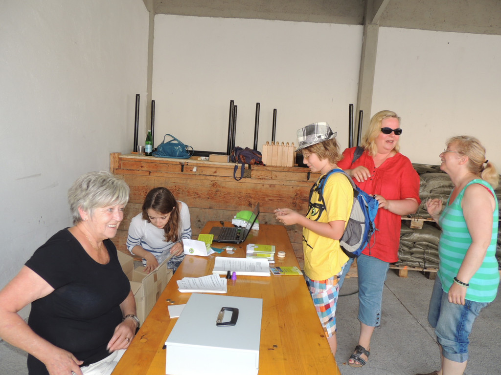 DSCN9000_JPG-1375904569