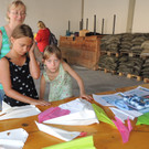 DSCN9002_JPG-1375904575