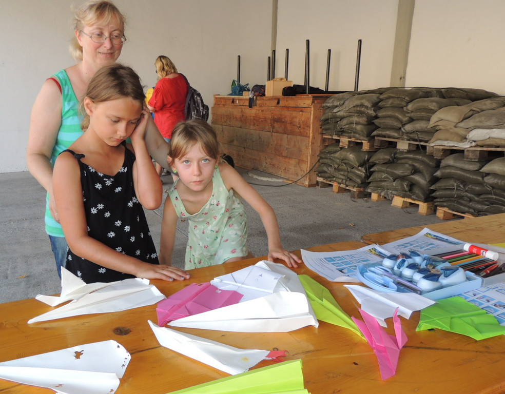 DSCN9002_JPG-1375904575