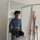 DSCN9023_JPG-1375904605