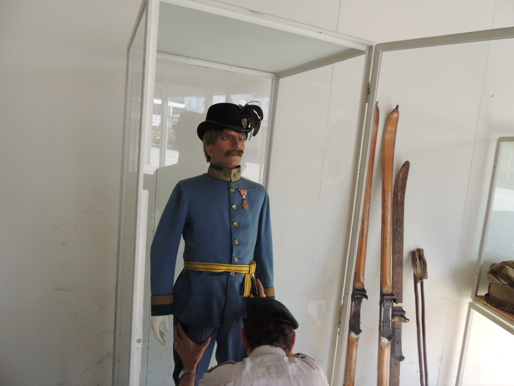 DSCN9023_JPG-1375904605