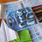 DSCN9006_JPG-1375904586