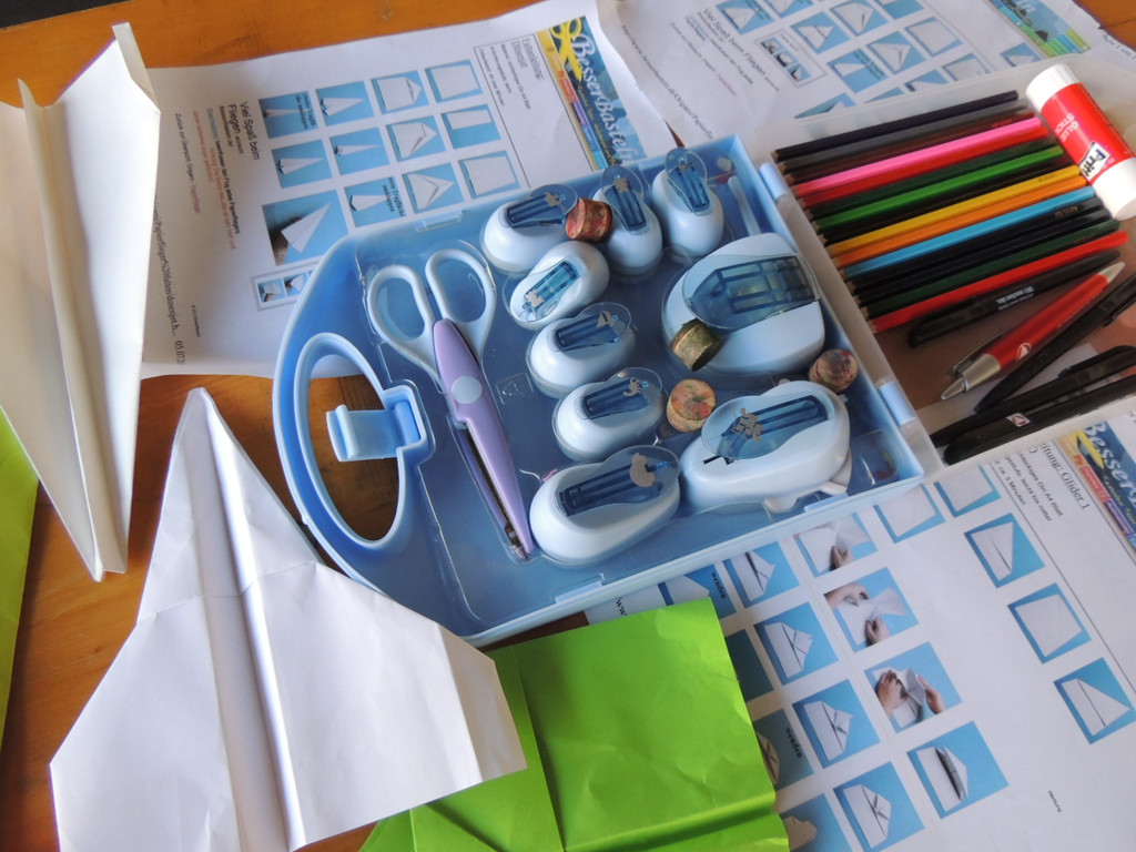 DSCN9006_JPG-1375904586