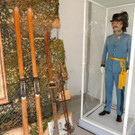 DSCN9036_JPG-1375904612