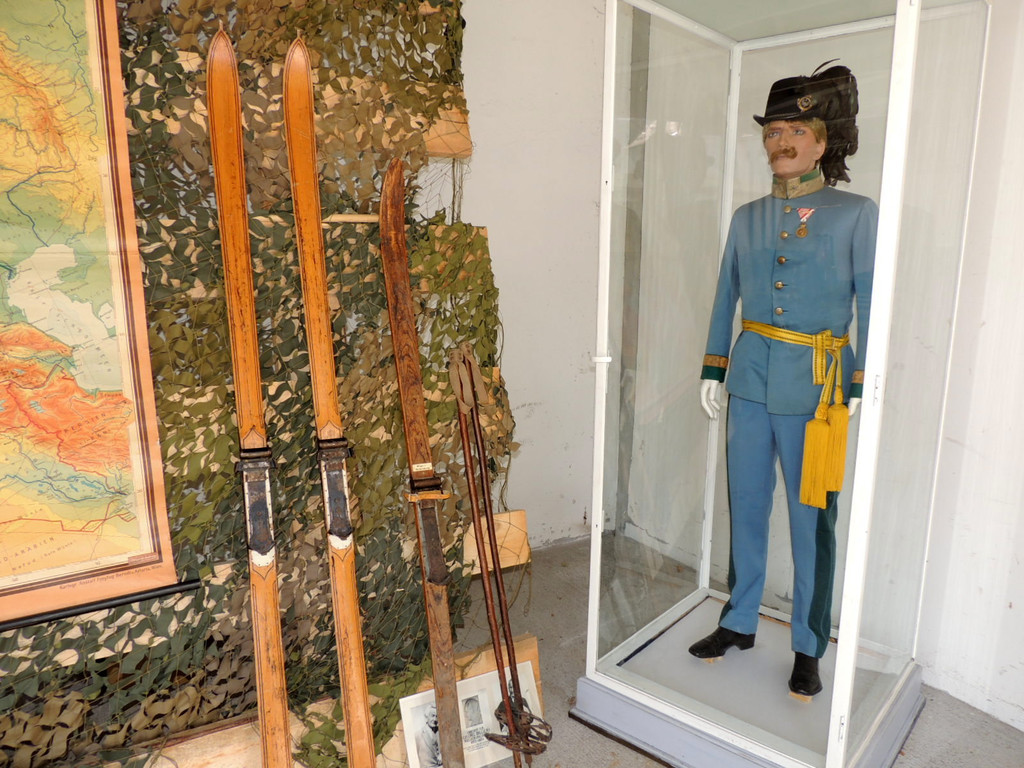 DSCN9036_JPG-1375904612