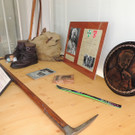 DSCN9015_JPG-1375904597