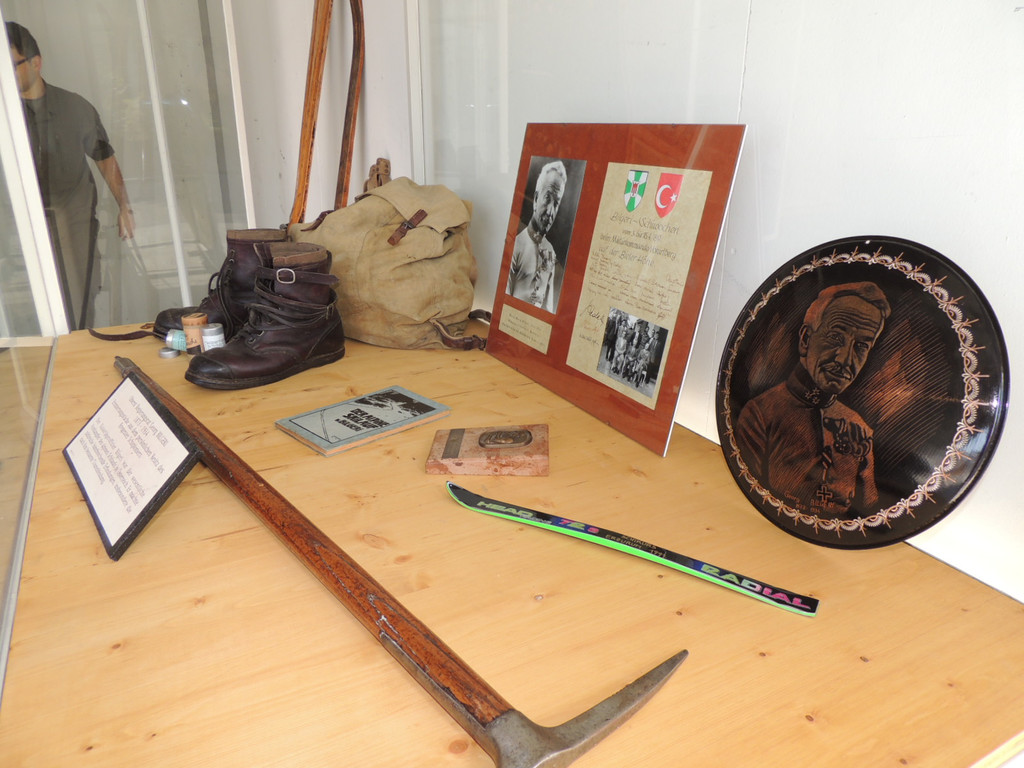 DSCN9015_JPG-1375904597