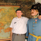 DSCN9012_JPG-1375904593