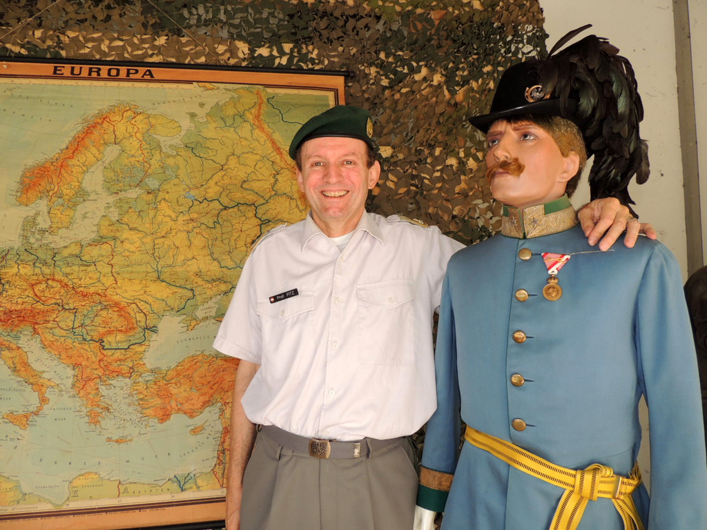 DSCN9012_JPG-1375904593