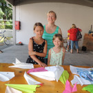 DSCN9003_JPG-1375904579