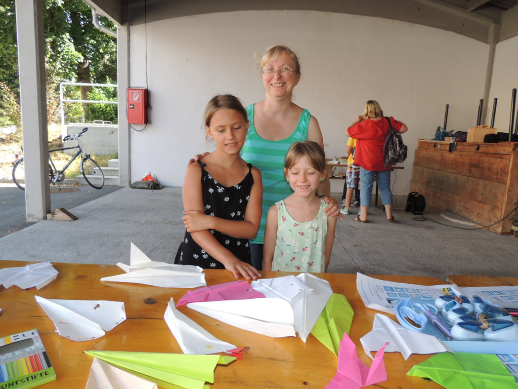 DSCN9003_JPG-1375904579