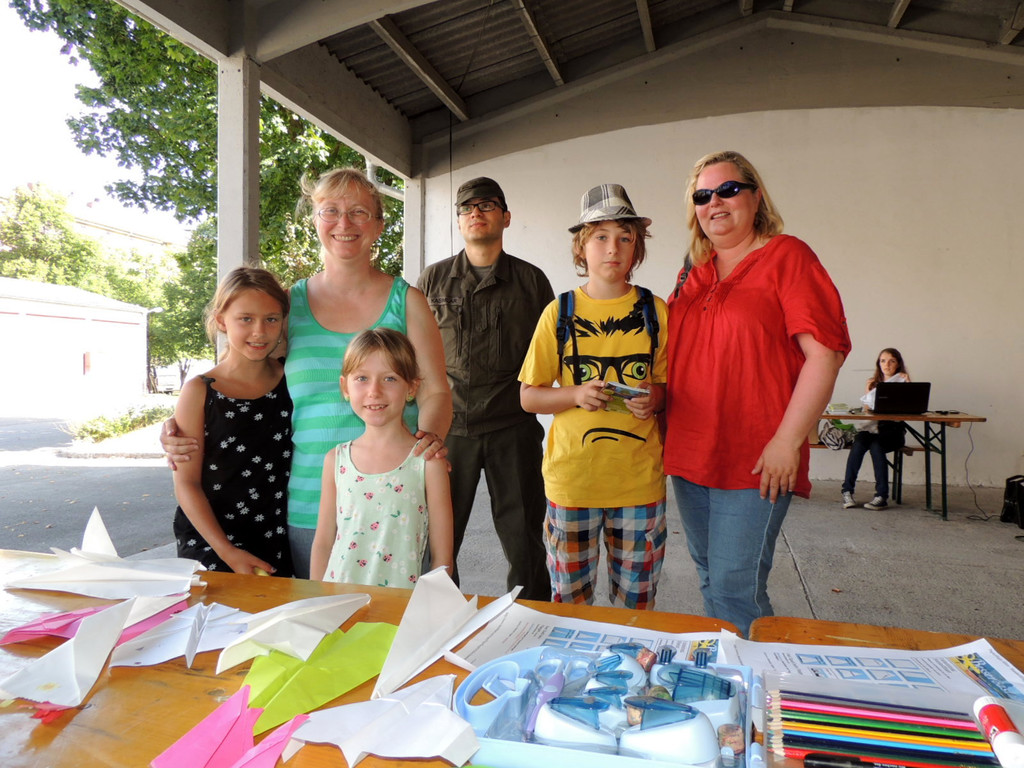 DSCN9005_JPG-1375904582