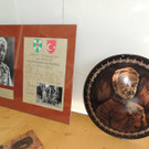 DSCN9017_JPG-1375904601