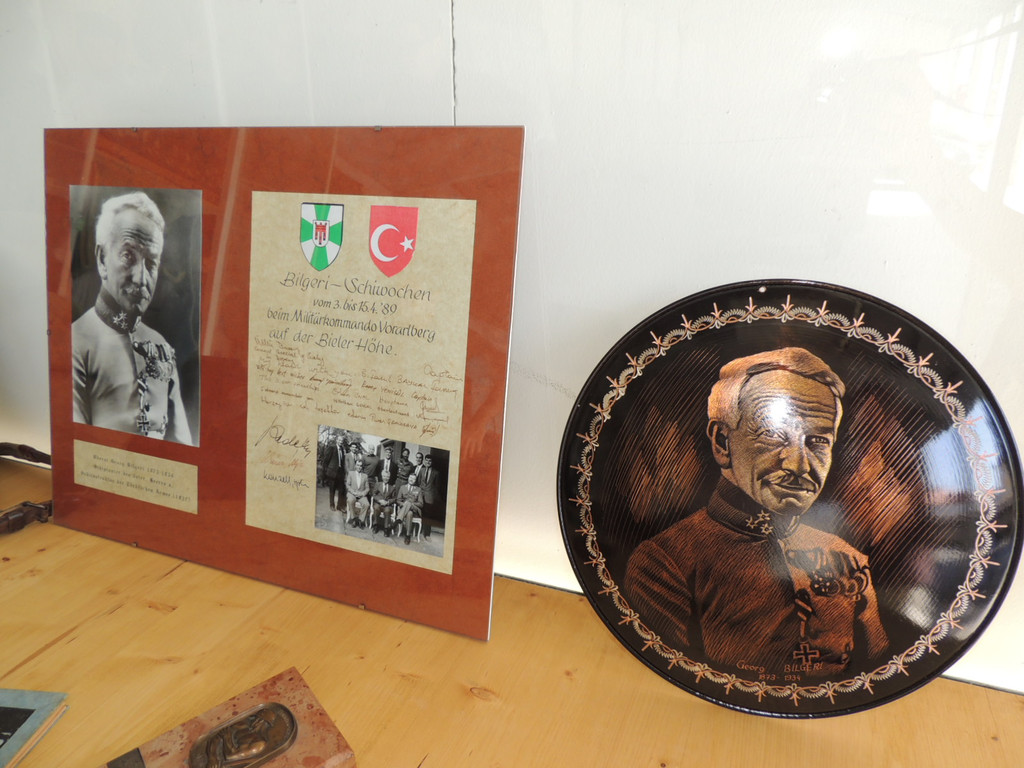 DSCN9017_JPG-1375904601