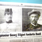 DSCN9032_JPG-1375904609