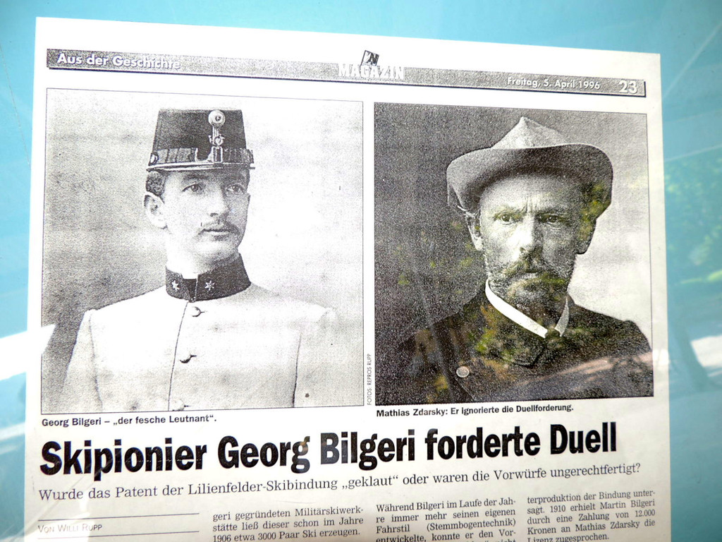 DSCN9032_JPG-1375904609