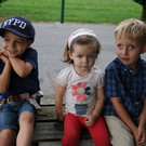 grilla_jpg 127_jpg-1375909894