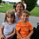 grilla_jpg 129_jpg-1375909906