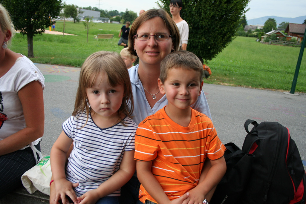 grilla_jpg 129_jpg-1375909906