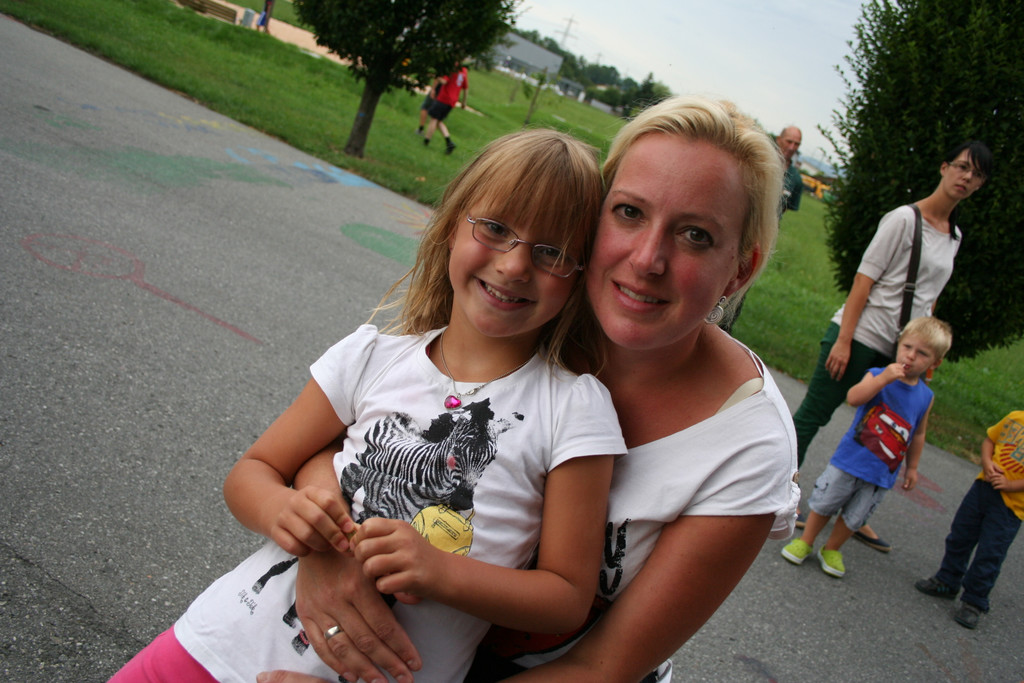 grilla_jpg 131_jpg-1375909920