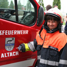 grilla_jpg 134_jpg-1375909931