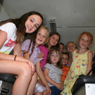 grilla_jpg 140_jpg-1375909973