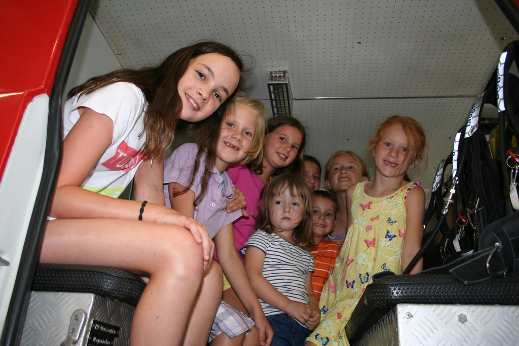 grilla_jpg 140_jpg-1375909973