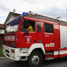 grilla_jpg 150_jpg-1375909986