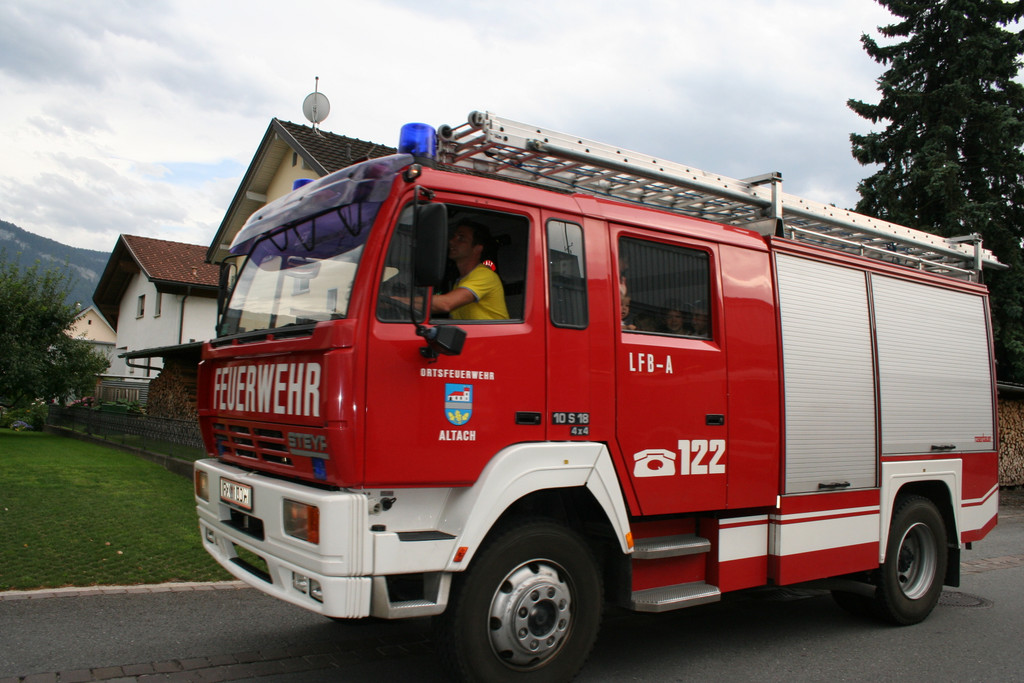 grilla_jpg 150_jpg-1375909986