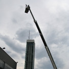 grilla_jpg 154_jpg-1375909998