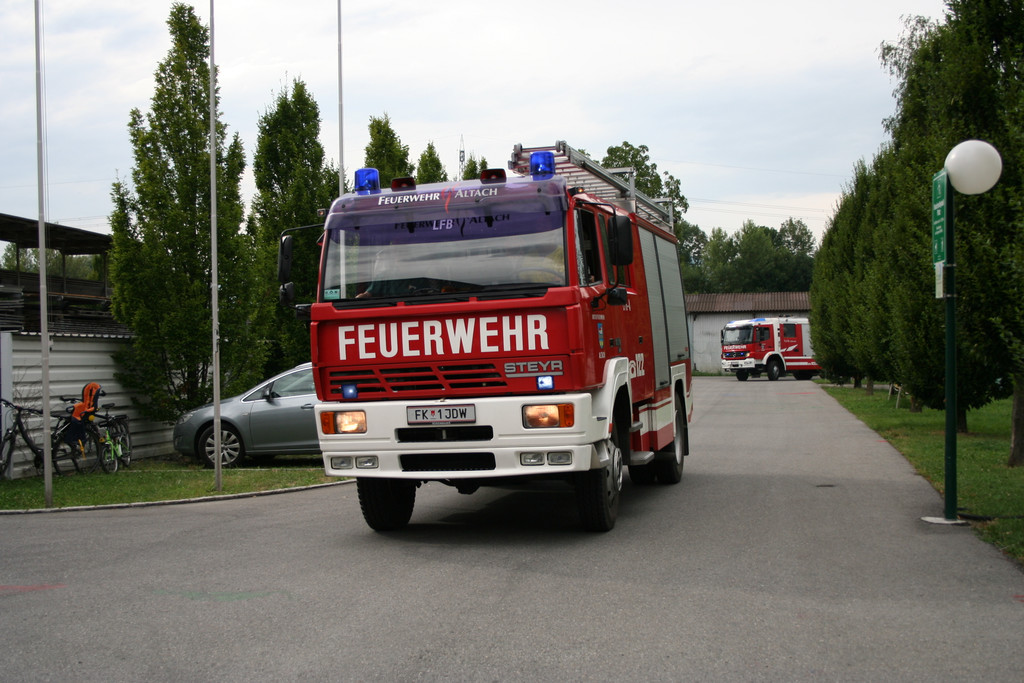grilla_jpg 161_jpg-1375910038