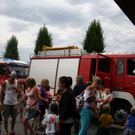 grilla_jpg 164_jpg-1375910062