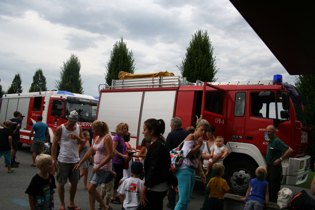 grilla_jpg 164_jpg-1375910062