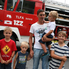 grilla_jpg 165_jpg-1375910081