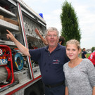 grilla_jpg 169_jpg-1375910101
