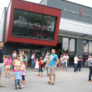 grilla_jpg 171_jpg-1375910139