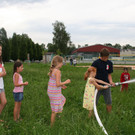 grilla_jpg 172_jpg-1375910158