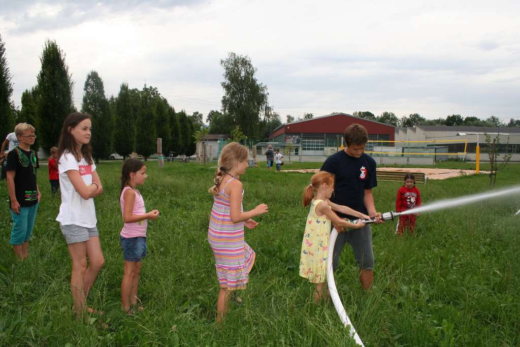 grilla_jpg 172_jpg-1375910158