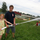 grilla_jpg 175_jpg-1375910180
