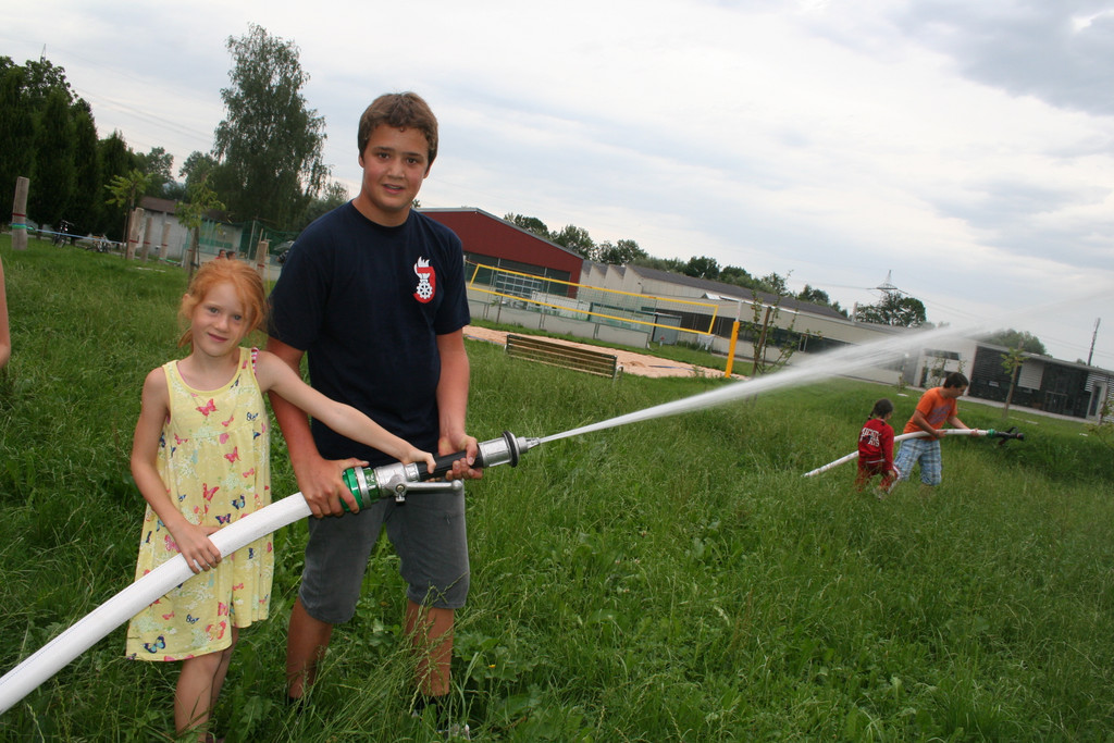 grilla_jpg 175_jpg-1375910180